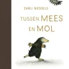 Tussen Mees en Mol