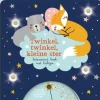 Twinkel, Twinkel, Kleine Ster