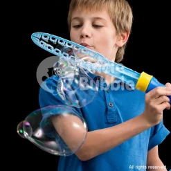 Uncle Bubble Bellenblaas Groot Fantasie Zwaard