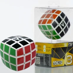V-Cube Puzzelkubus 3