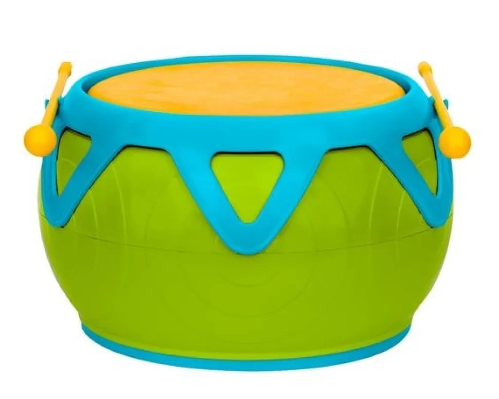 Voggenreiter Jungle Trommel