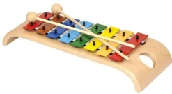 Voggenreiter Xylofoon Hout