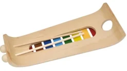Voggenreiter Xylofoon Hout