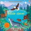 Wilde dieren