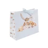 Wrendale Designs Geschenktasje Little Paws