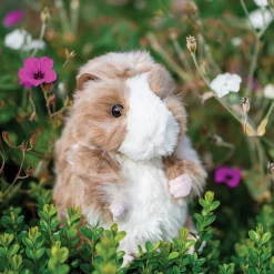 Wrendale Designs Knuffel Cavia Medium Plush 25cm