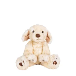 Wrendale Designs Knuffel Labrador Medium Plush 19cm