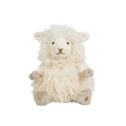 Wrendale Designs Knuffel Schaap Beryl the Sheep 24cm