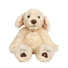 Wrendale Designs Knuffel Labrador Large Plush 26cm