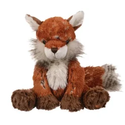 Wrendale Designs Knuffel Vos Medium Plush 25cm
