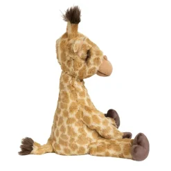 Wrendale Designs Knuffel Giraffe Large Plush 32cm