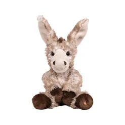 Wrendale Designs Knuffel Ezel Jack the Donkey 28cm