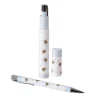 Wrendale Designs Pen Bij