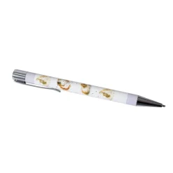 Wrendale Designs Pen Cavia