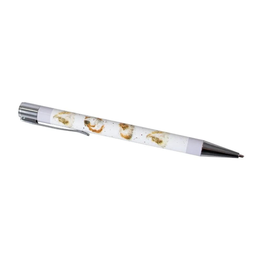 Wrendale Designs Pen Cavia