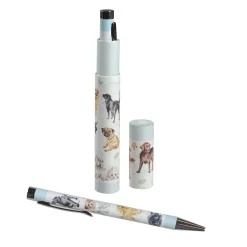 Wrendale Designs Pen Hond