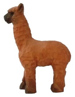 Wudimals Alpaca 40478