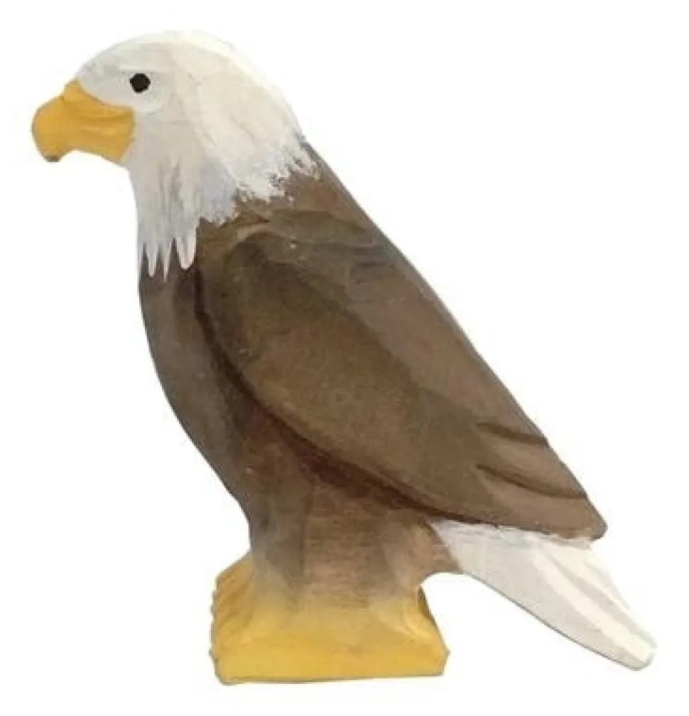 Wudimals Arend 41002