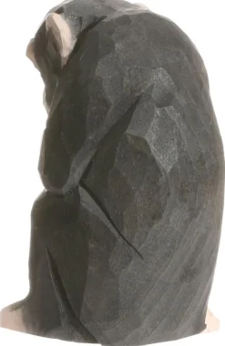 Wudimals Chimpansee 40722