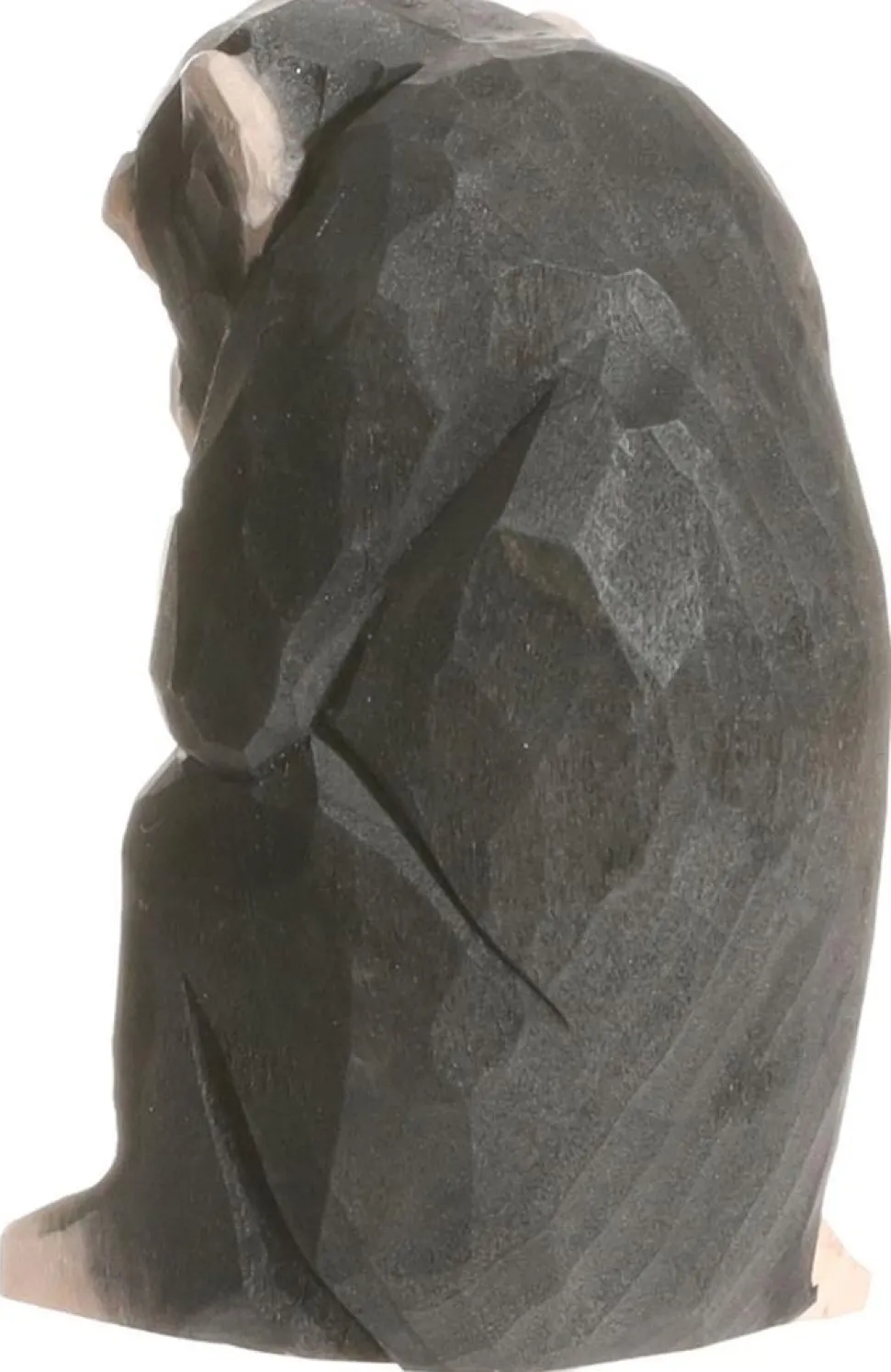 Wudimals Chimpansee 40722