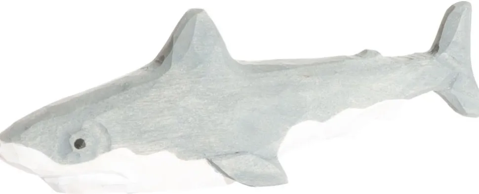 Wudimals Haai 40805