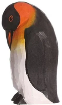 Wudimals Keizerspinguïn 40801