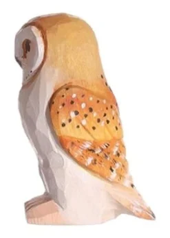 Wudimals Kerkuil 41008