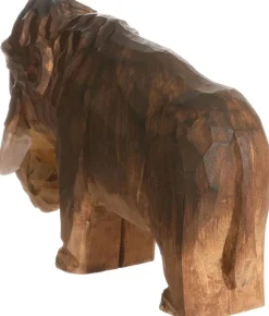 Wudimals Mammoet 40907