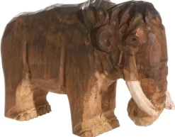 Wudimals Mammoet 40907