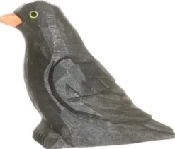 Wudimals Merel 41014