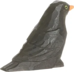 Wudimals Merel 41014