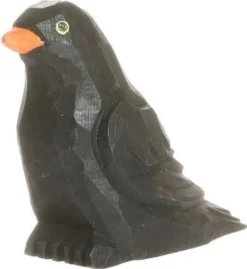 Wudimals Merel 41014