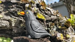 Wudimals Merel 41014