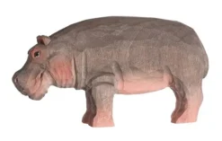 Wudimals Nijlpaard 40457