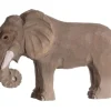 Wudimals Olifant 40453