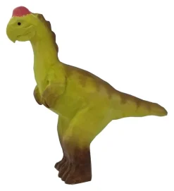 Wudimals Oviraptor 40906
