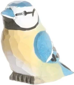 Wudimals Pimpelmeesje 41015