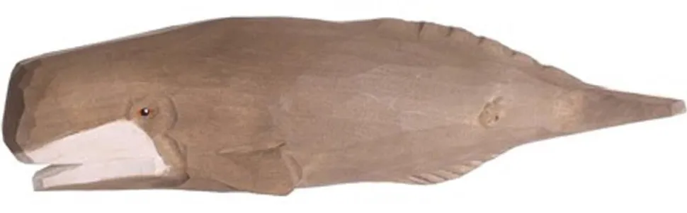 Wudimals Potvis 40803