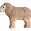 Wudimals Schaap 40605