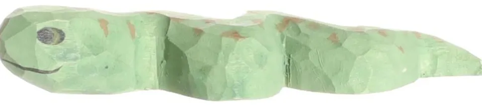 Wudimals Slang 40479