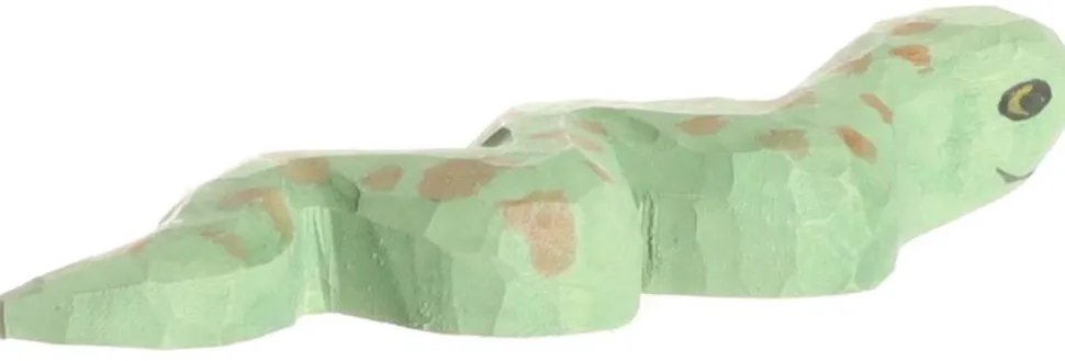 Wudimals Slang 40479