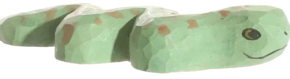 Wudimals Slang 40479