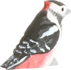 Wudimals Specht 41010