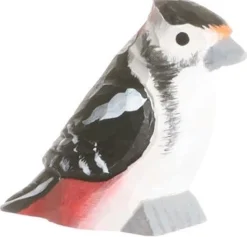 Wudimals Specht 41010