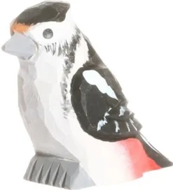 Wudimals Specht 41010