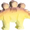 Wudimals Stegosaurus 40902