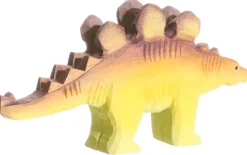 Wudimals Stegosaurus 40902