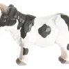 Wudimals Stier 40616