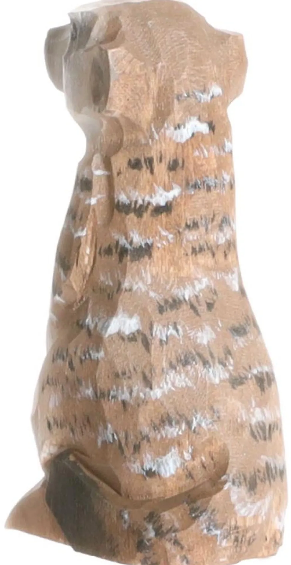 Wudimals Stokstaartje 40483