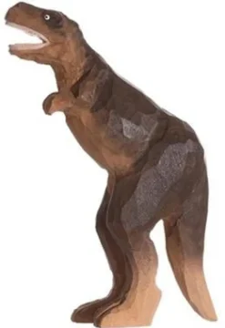 Wudimals T-Rex 40901